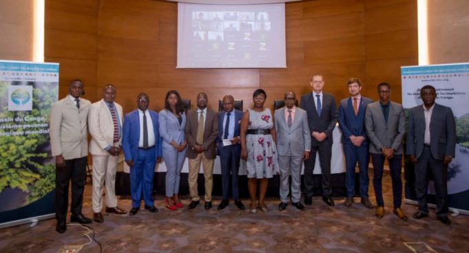 Réunion-des-Ministres-des-Pays-de-la-CCBC_du_02_sept_2021-24-681x368