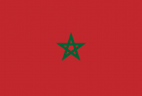 900px-Flag_of_Morocco