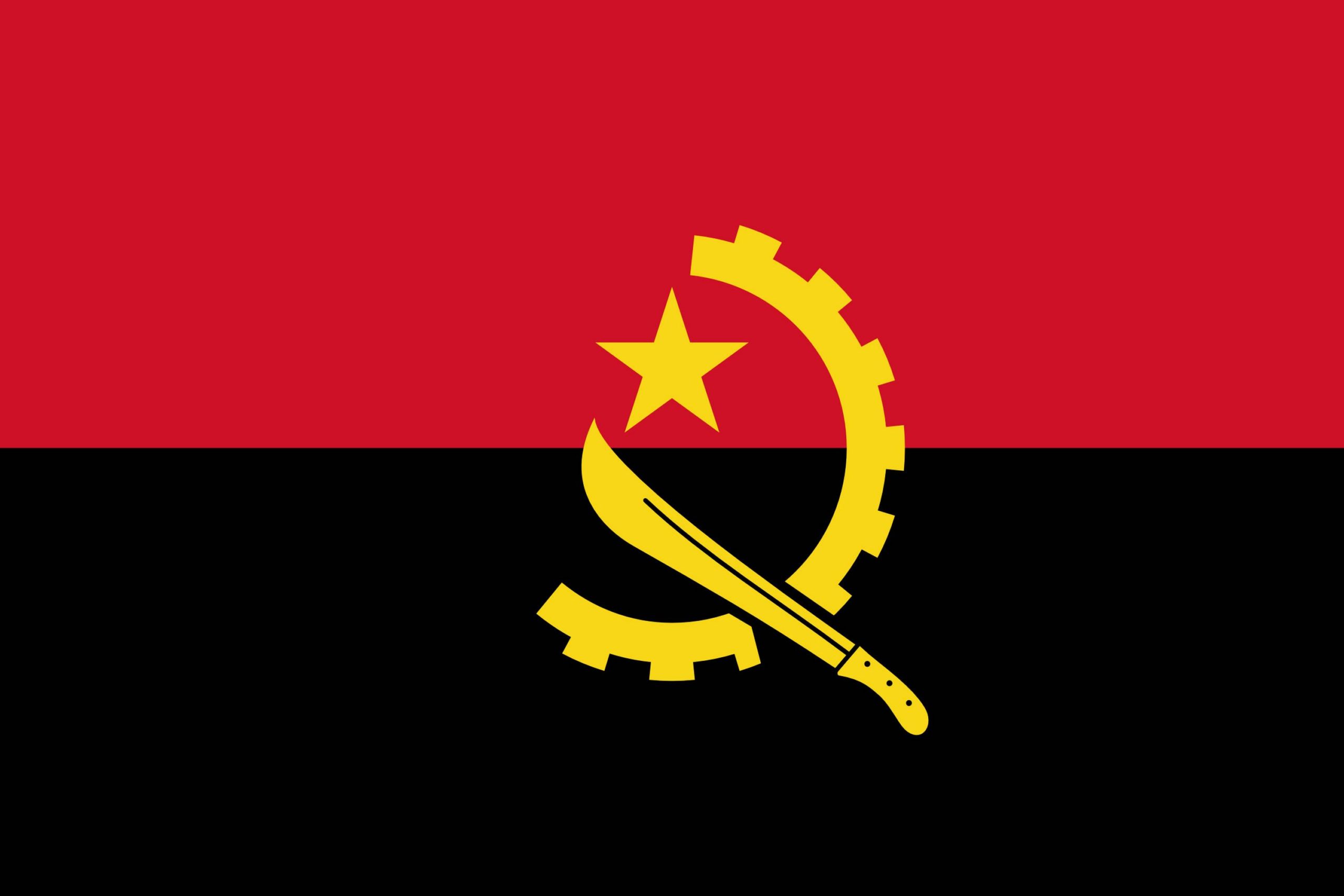 drapeau-angola