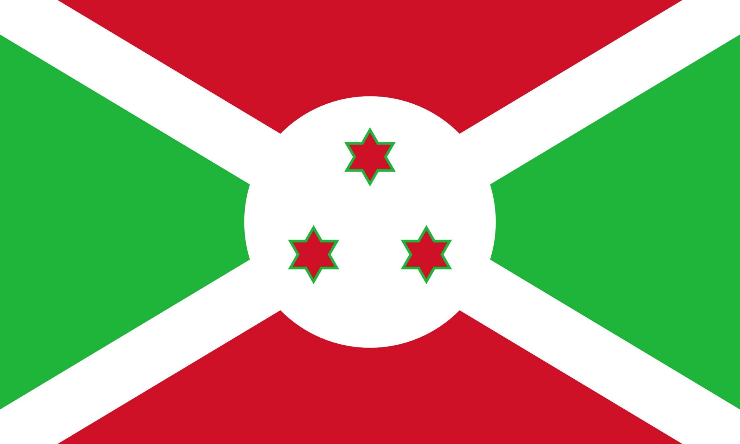 drapeau-burundi