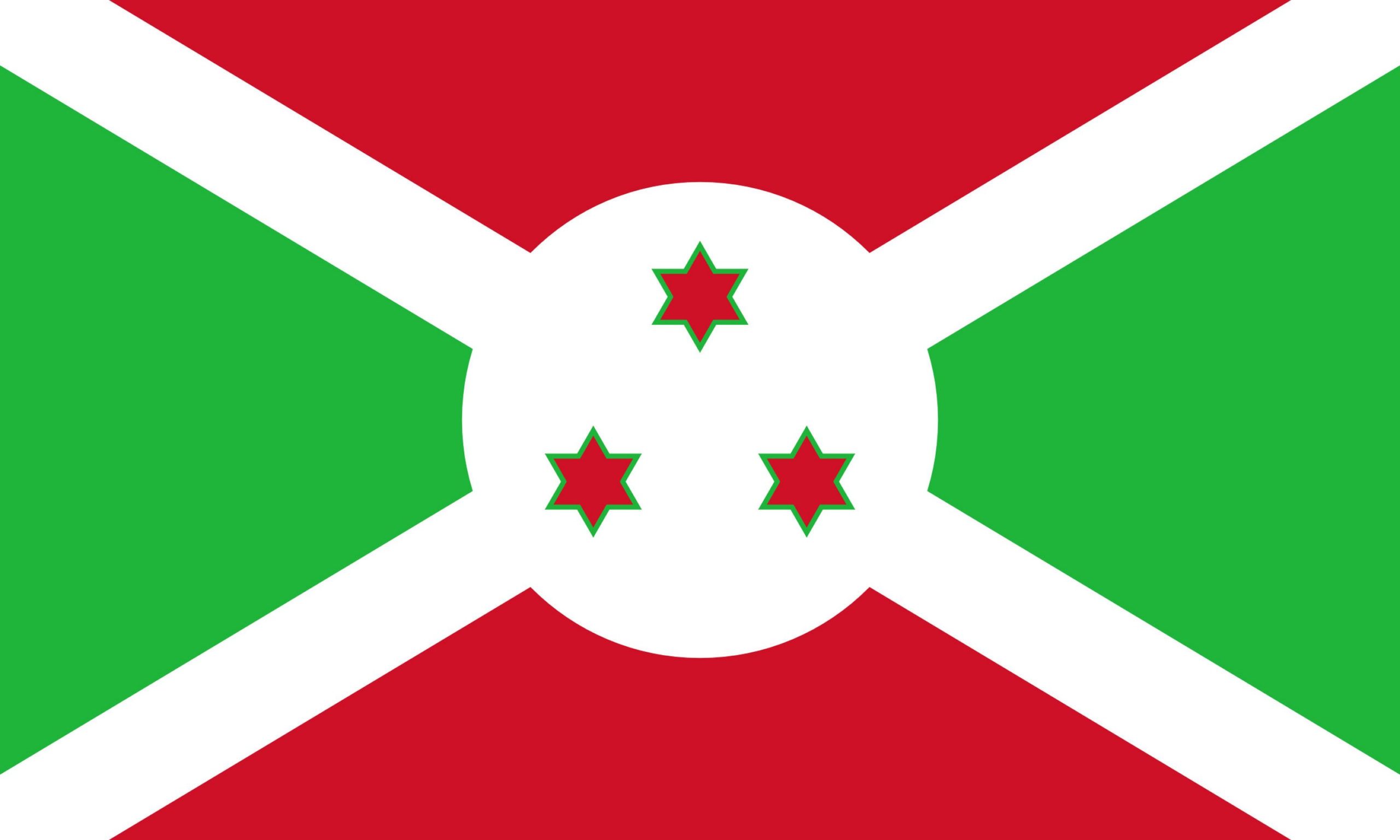 drapeau-burundi