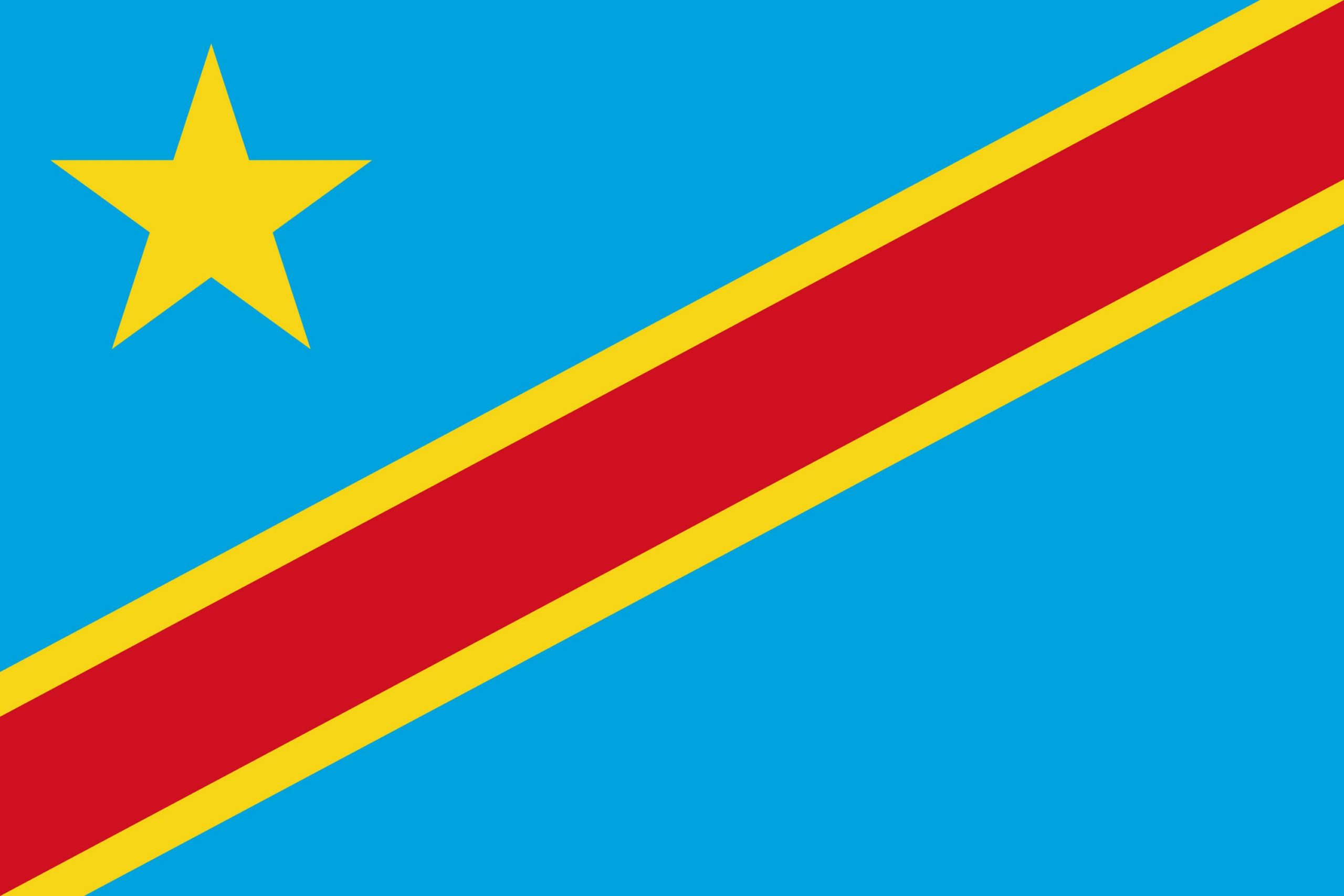 drapeau-congo-rdc