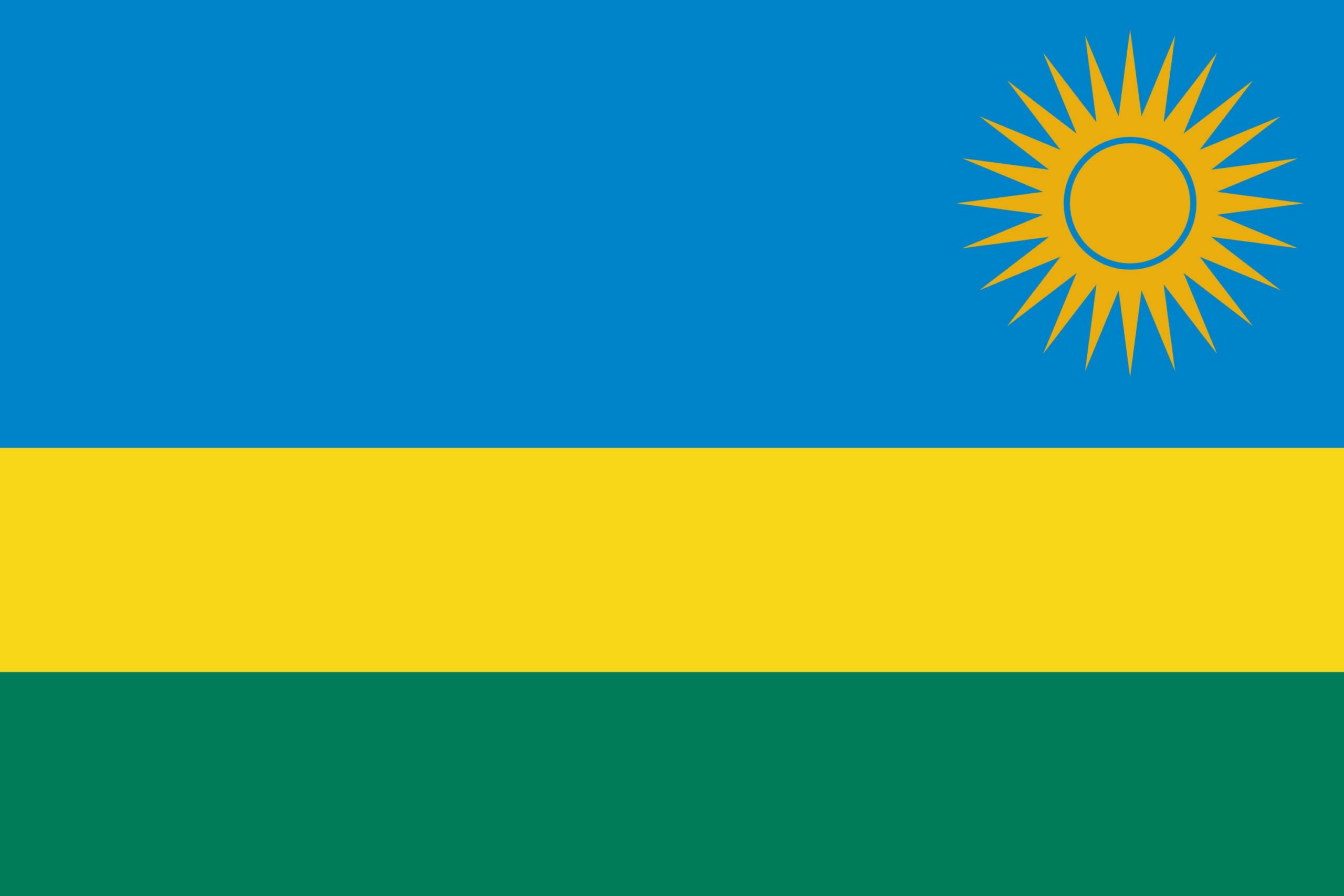 drapeau-rwanda
