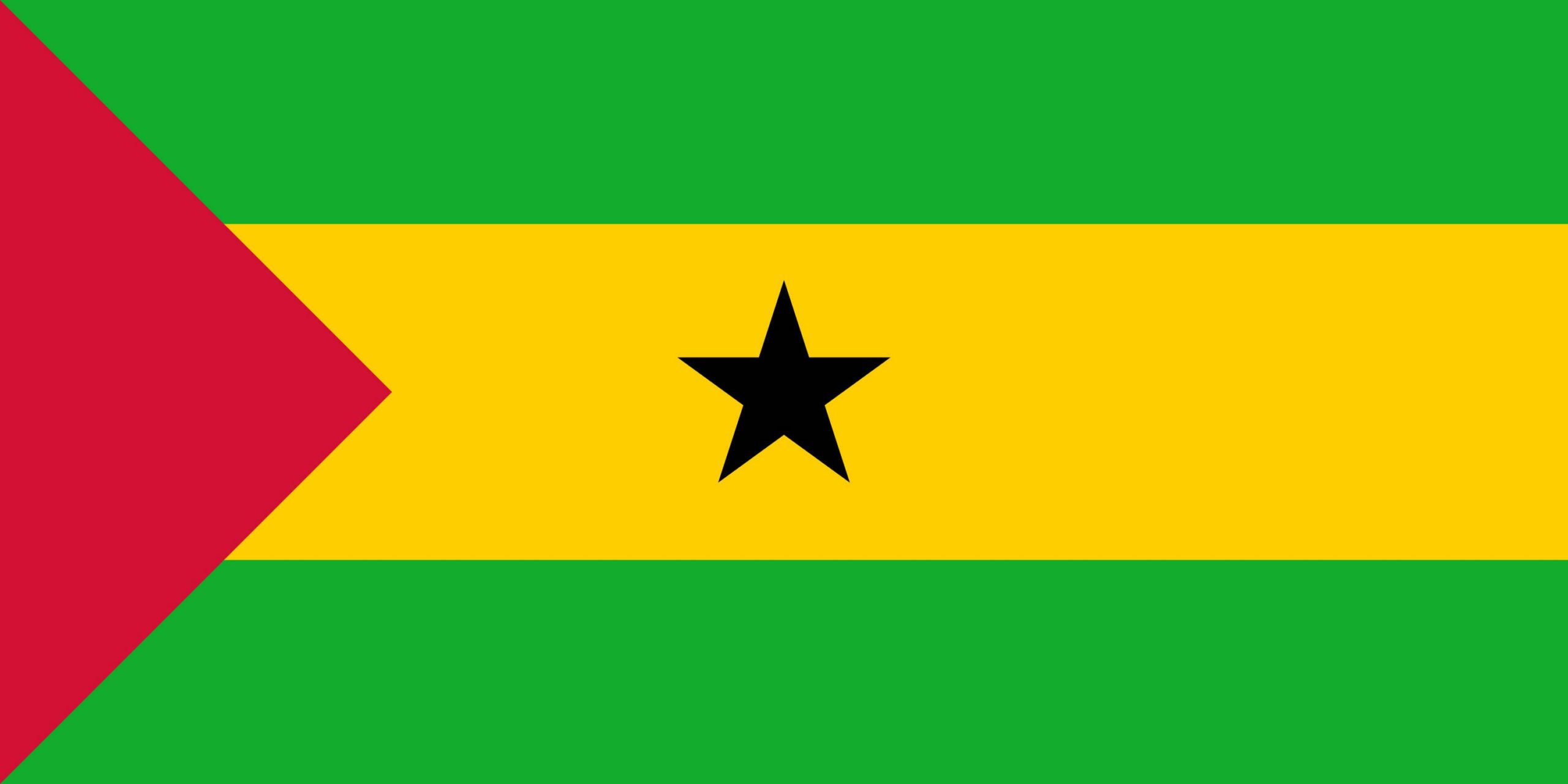 drapeau-sao-tome-et-principe