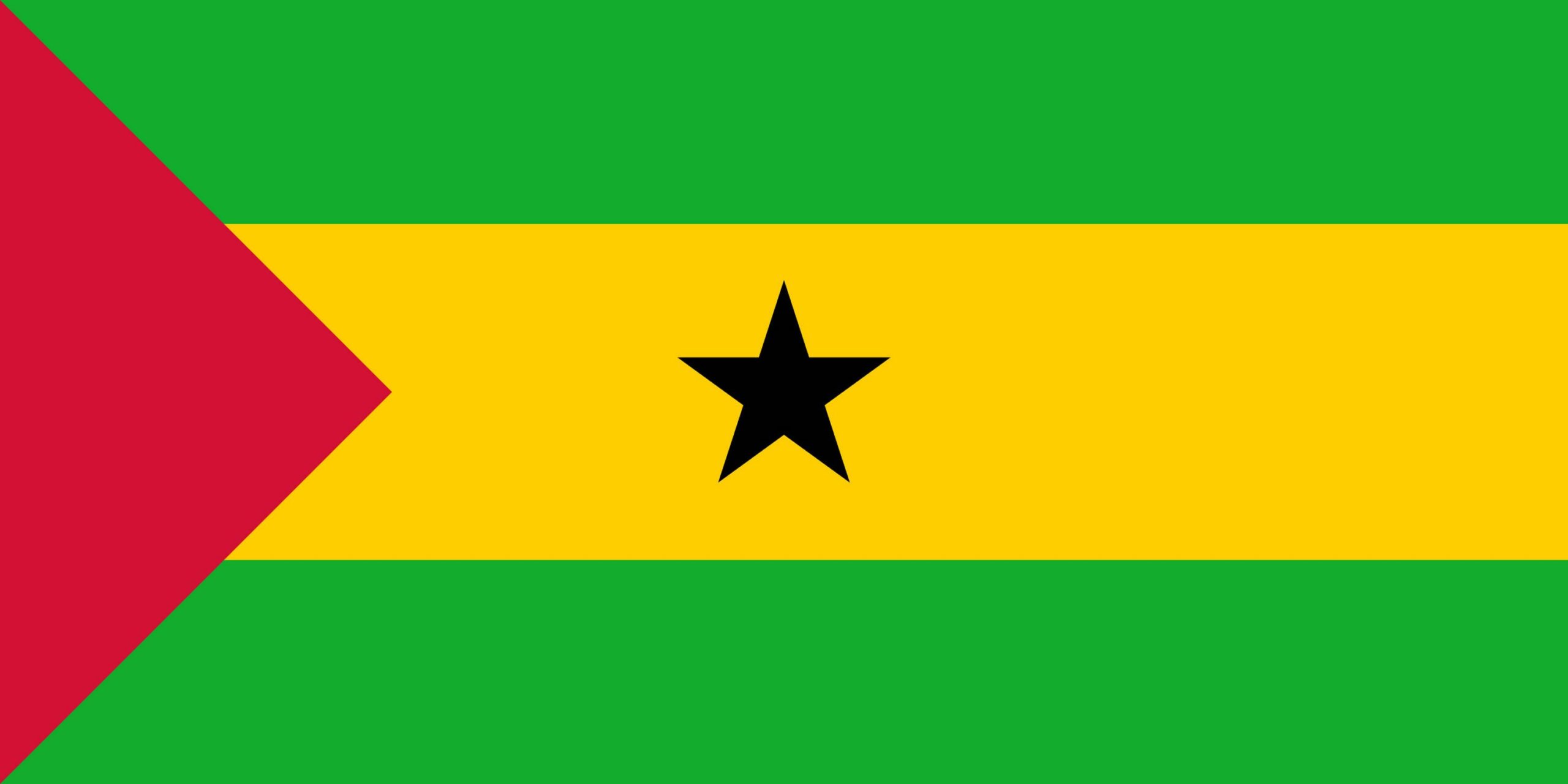 drapeau-sao-tome-et-principe