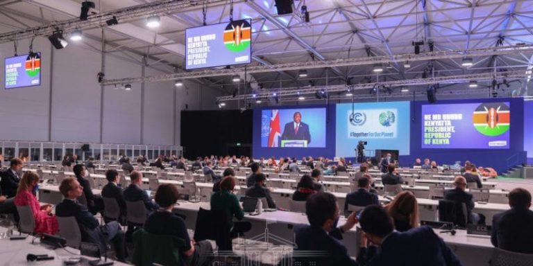 Kenya-COP26-800x400