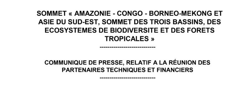 Communiqué-de-Presse---Réunion-des-PTF---Sommet-des-Trois-Bassins-1