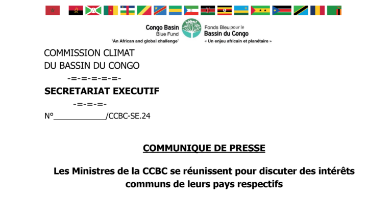 COMMUNIQUE-DE-PRESSE,-REUNION-DES-MINISTRES--CCBC-23-24